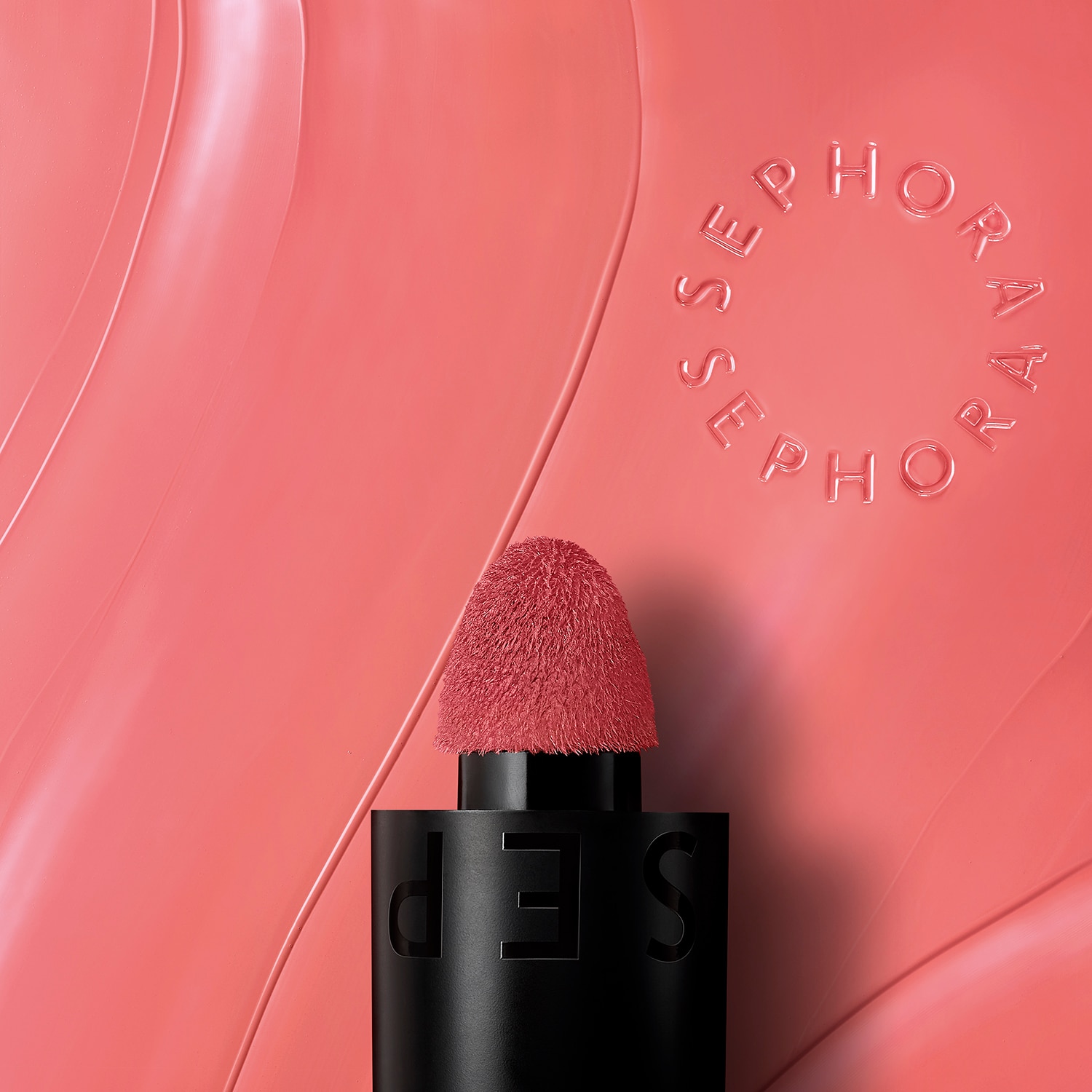 BLUSH AND GO-25 (RUBOR LÍQUIDO PARA MEJILLAS)